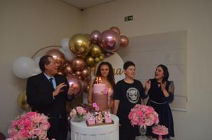 Plantas: imagem 4 de 15